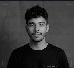 Julio